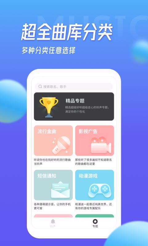 ౦ֻֻapp-౦ֻ v1.3.1 ֻ