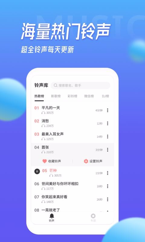 ౦ֻֻapp-౦ֻ v1.3.1 ֻ