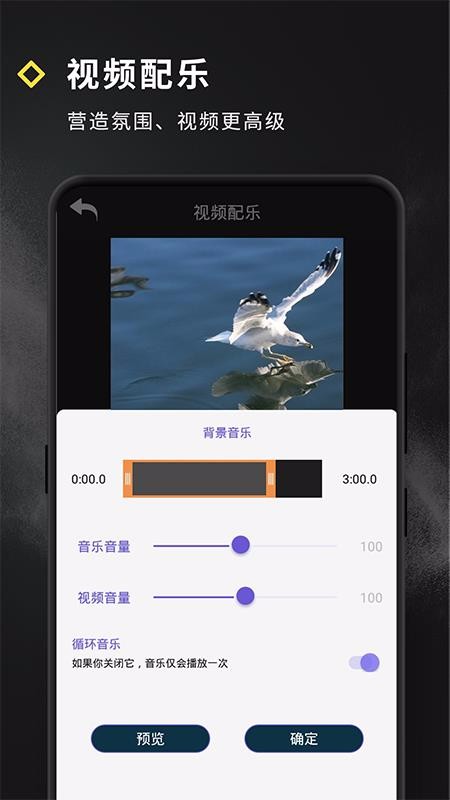 Ƶֻapp-Ƶ v4.5.1 ֻ