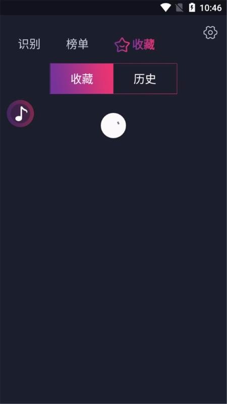 ʶСƵֻapp-ʶСƵ v1.0.1.1108 ֻ