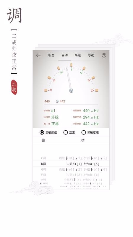ֻapp- v1.4.4 ׿