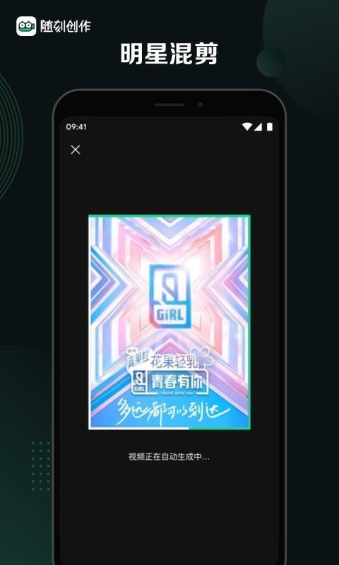 ̴ֻapp-̴ v1.3.5 ֻ