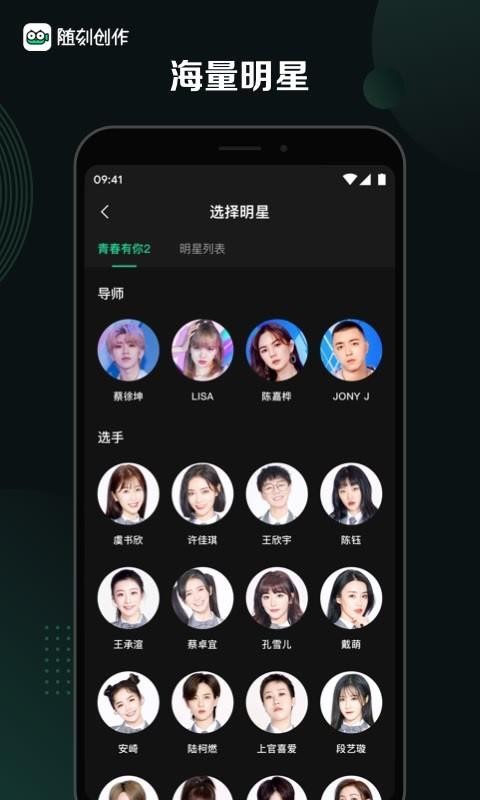 ̴ֻapp-̴ v1.3.5 ֻ