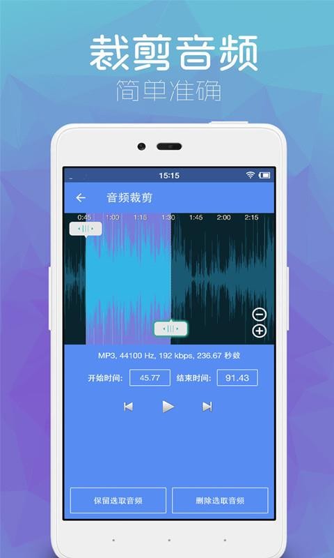 ֻּapp-ּ v6.0 ׿