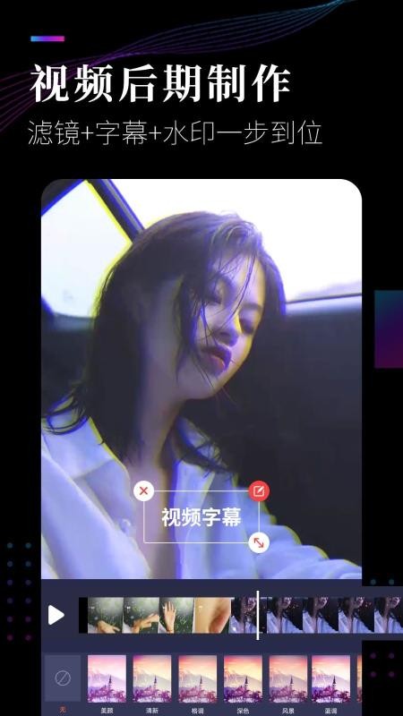Ƶֻapp-Ƶ 1.4.5 ֻ