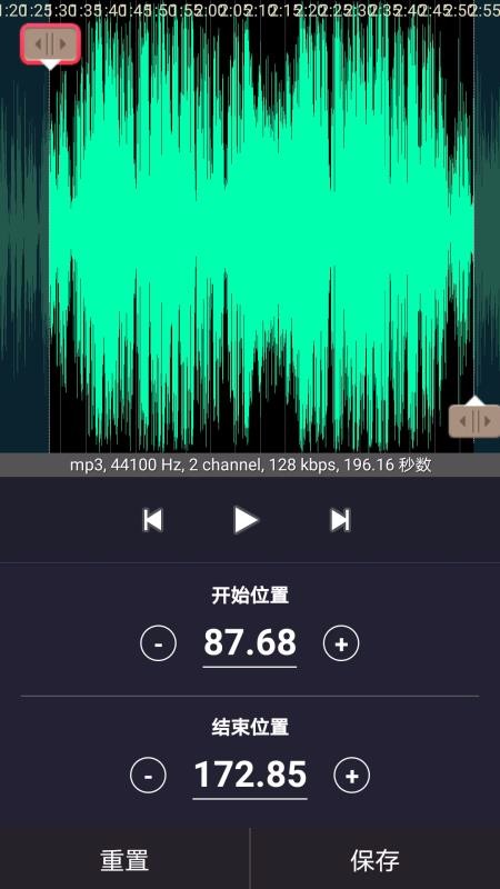 Ƶϳֻapp-Ƶϳ v7.6.11 ׿