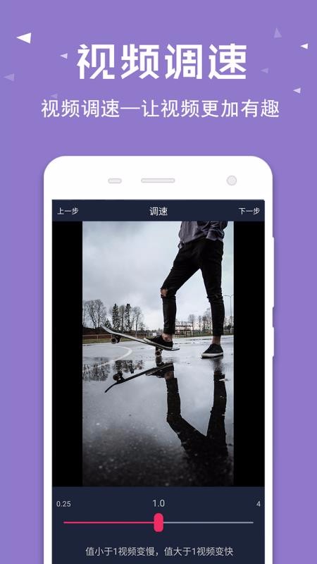 Ƶֻapp-Ƶ v2.0.16 ׿