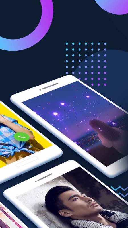 ֻapp- v2.2.5.0001 ׿