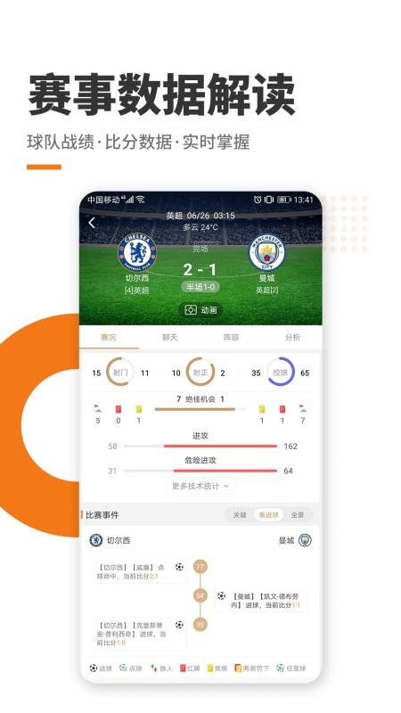 ֻapp- v1.4.7 ֻ