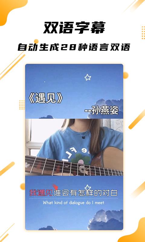 Ļֻapp-Ļ v1.3.0 ֻ