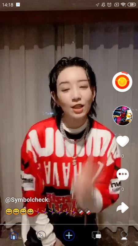 ˶ֻapp-˶ v2.9.6 ֻ