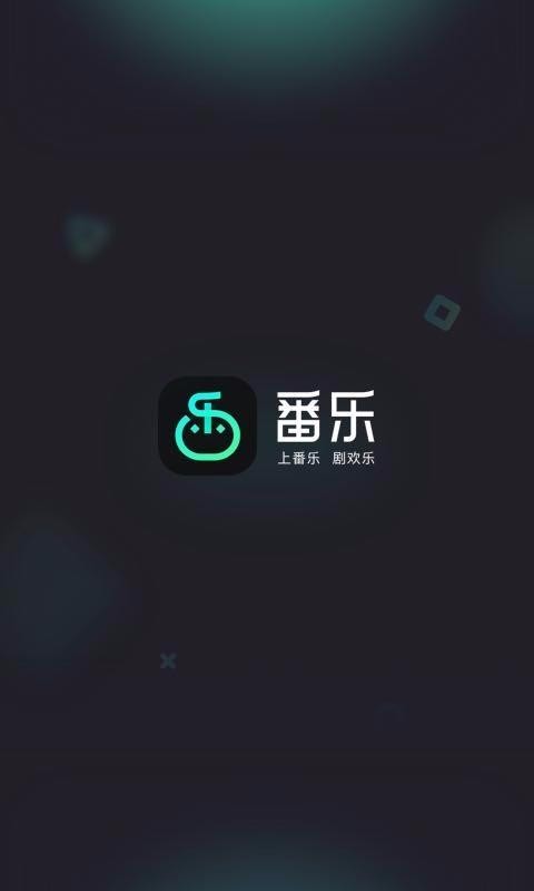 ֻapp- v1.4.5.12 ֻ