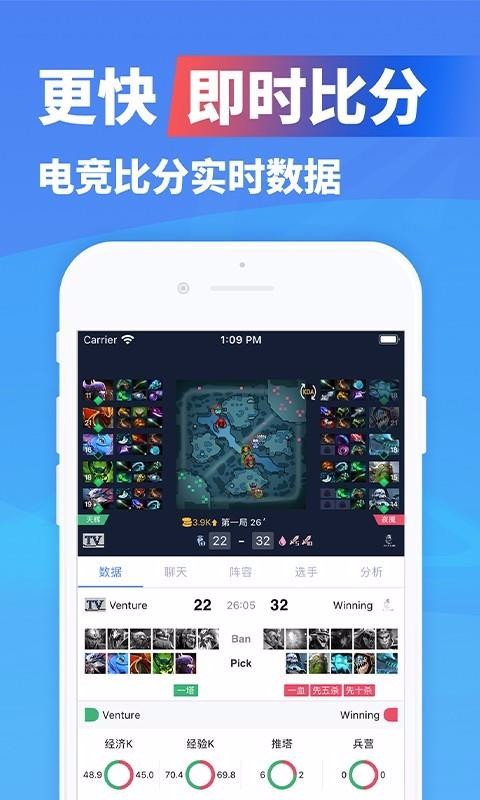 ٵ羺ֻapp-ٵ羺 v1.0.91 ֻ