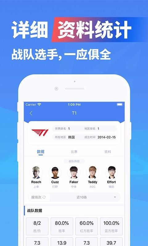 ٵ羺ֻapp-ٵ羺 v1.0.91 ֻ