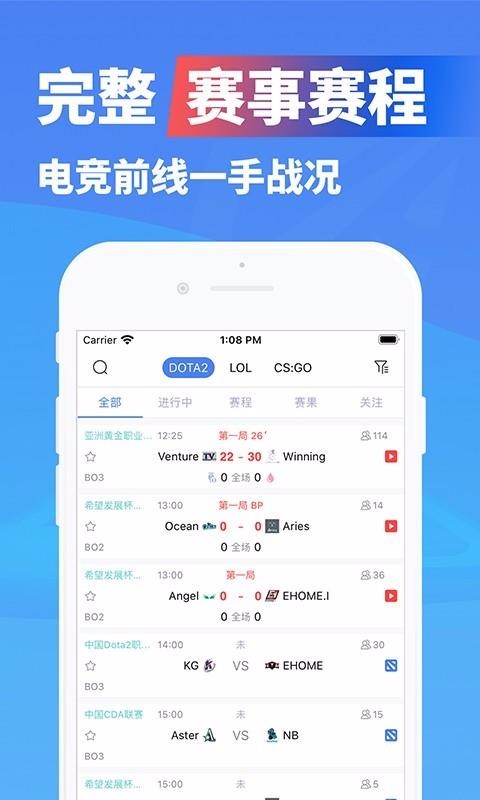 ٵ羺ֻapp-ٵ羺 v1.0.91 ֻ
