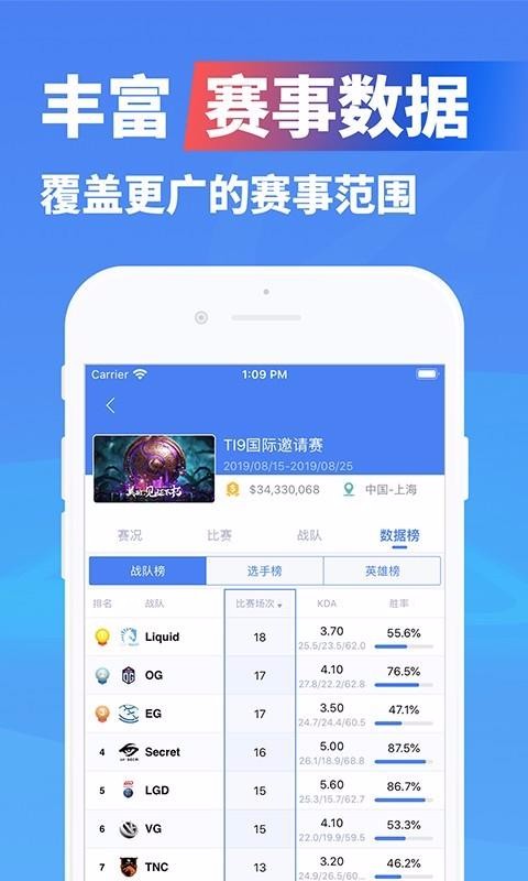 ٵ羺ֻapp-ٵ羺 v1.0.91 ֻ