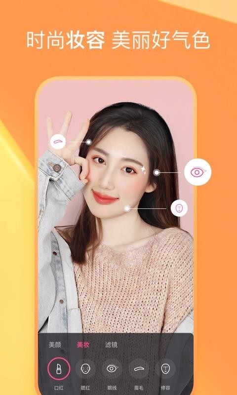 ȫСƵֻapp-ȫСƵ v2.6.0.10 ׿