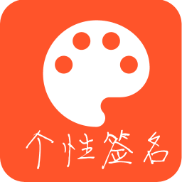 Ȥζǩֻapp-Ȥζǩ v3.0 ׿