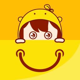 ڴ޻ֻapp-ڴ޻ v1.0.0 ׿