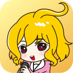 Сֻapp-С v1.2.3 ׿