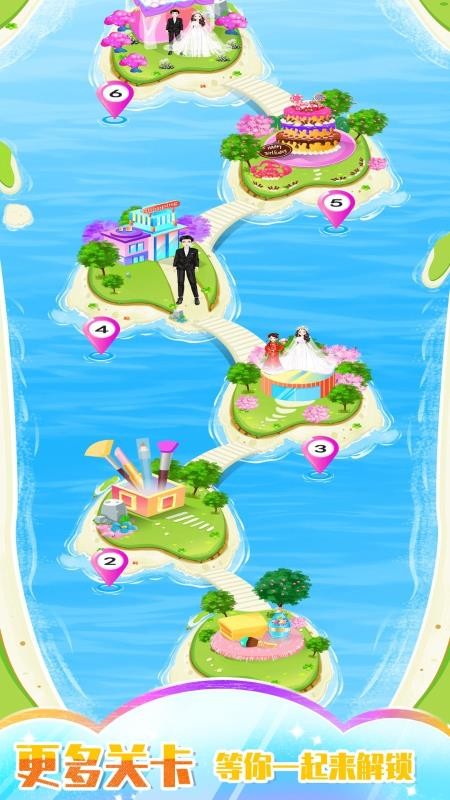 Ϸֻapp-Ϸ v3.8 ֻ