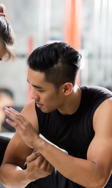 ����˽��