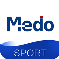 MEDOֻapp-MEDO v1.4.6 ֻ