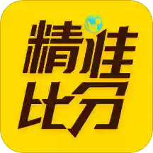 ׾׼ȷֻapp-׾׼ȷ v2.6.0 ֻ