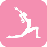 ٤ֻapp-٤ v2.1.1 ֻ