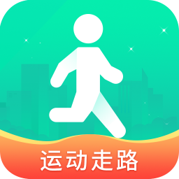 ÿ˶·ֻapp-ÿ˶· v1.1 ׿