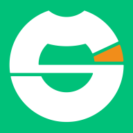 èֻapp-è v1.0.1 ֻ