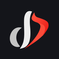DONGDONGֻapp-DONGDONG v1.0.1 ׿