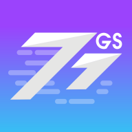 ̸ֻapp-̸ v0.2.9 ׿