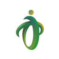 ֻapp- v1.0.0 ׿