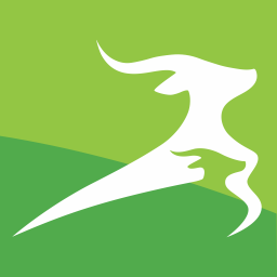 ֻapp- v1.0.2 ׿