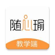 褽ѧֻapp-褽ѧ v1.5.1 ׿