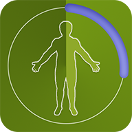 ЪԶʳֻapp-ЪԶʳ v2.7.6 ׿