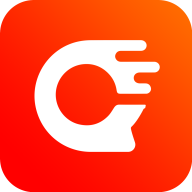 ֻapp- v2.8.5.3 ֻ