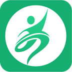 ˽٤ֻapp-˽٤ v1.0.3 ׿