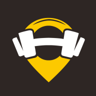 ˶ֻapp-˶ v2.6.0 ֻ