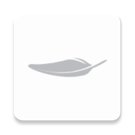 ὡֻapp-ὡ v4.1.8 ׿