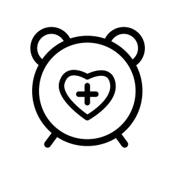 ֻapp- v1.2.0.1 ׿