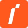 ֻapp- v7.8.2 ֻ