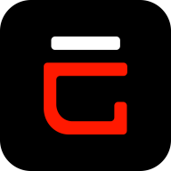˶ٽֻapp-˶ٽ v1.11.4 ֻ