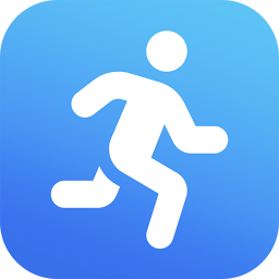 ˶Ʋֻapp-˶Ʋ v4.0.3 ׿