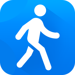 ȫ·Ʋֻapp-ȫ·Ʋ v2.1 ׿