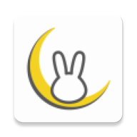 Ұֻapp-Ұ v1.0.0 ֻ