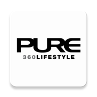 PUREƽֻ̨app-PUREƽ̨ v2.3.1 ׿