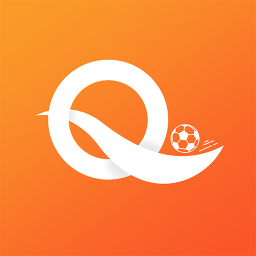 Ȥֻapp-Ȥ v1.1.0 ׿