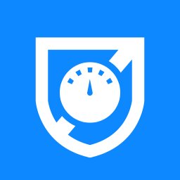 ֻapp- v2.0.0.0 ֻ
